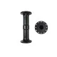 Simagic Motor Shaft Extender 15 см.