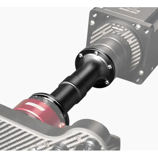 Simagic Motor Shaft Extender 15 см.