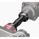 Simagic Motor Shaft Extender 15 см.