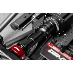 Simagic