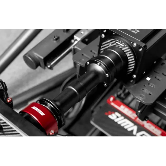 Simagic Motor Shaft Extender 20 см.