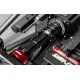 Simagic Motor Shaft Extender 20 см.