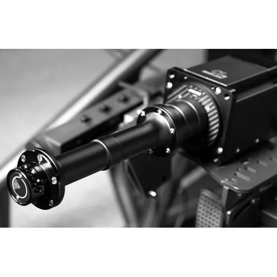 Simagic Motor Shaft Extender 20 см.