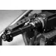 Simagic Motor Shaft Extender 20 см.