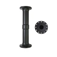 Simagic Motor Shaft Extender 20 см.