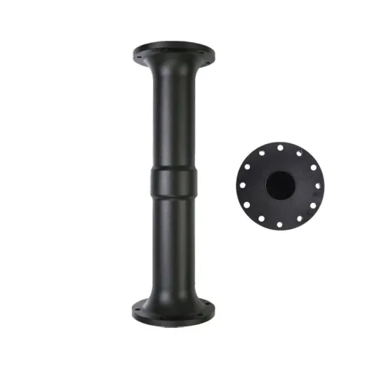 Simagic Motor Shaft Extender 20 см.