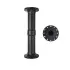 Simagic Motor Shaft Extender 20 см.