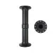 Simagic Motor Shaft Extender 20 см.