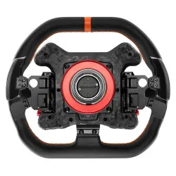 Simagic Neo X-310G