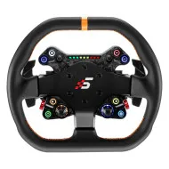 Simagic Neo X-310G