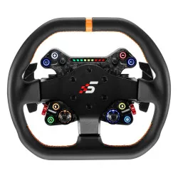Simagic Neo X-310G