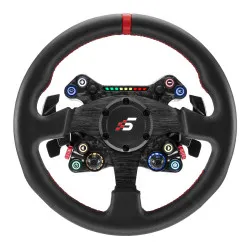 Simagic Neo X-330R