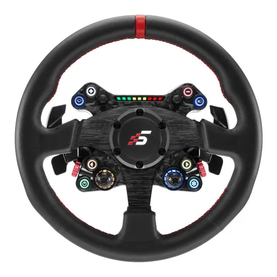 Simagic Neo X-330R