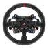 Simagic Neo X-330R