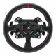 Simagic Neo X-330R