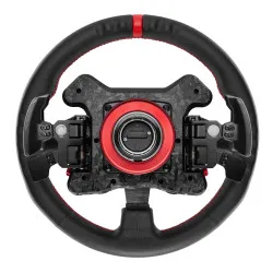 Simagic Neo X-330R