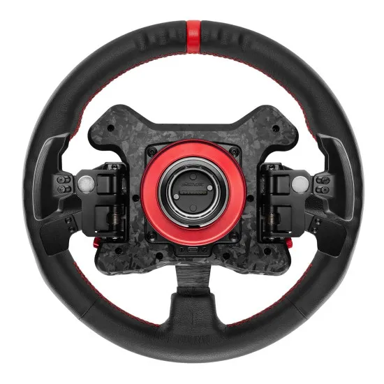 Simagic Neo X-330R