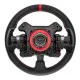 Simagic Neo X-330R
