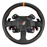 Simagic Neo X-330T