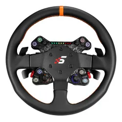 Simagic Neo X-330T