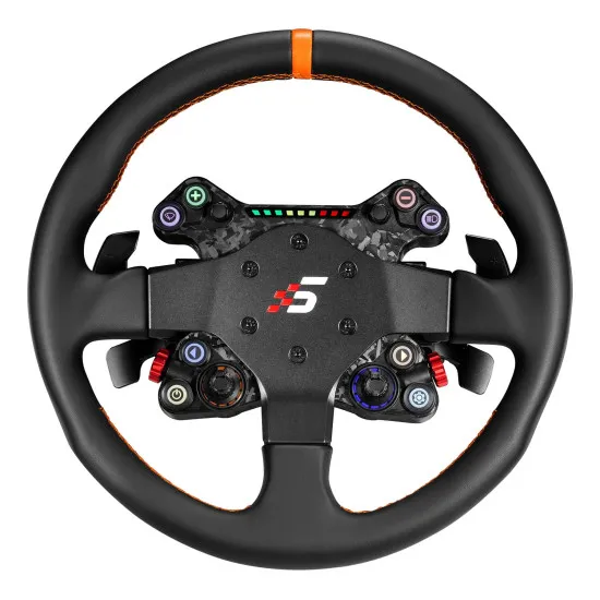 Simagic Neo X-330T