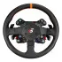 Simagic Neo X-330T