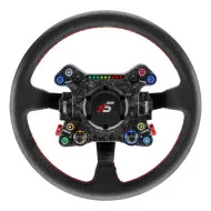 Simagic Neo X-350W