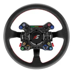 Simagic Neo X-350W