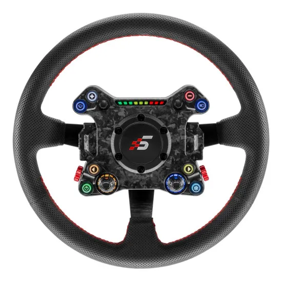 Simagic Neo X-350W