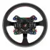 Simagic Neo X-350W