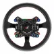 Simagic Neo X-350W