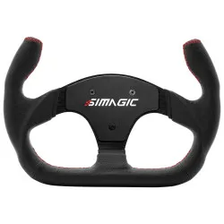 Simagic