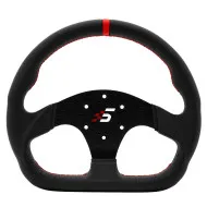 Simagic P-325D Кожен