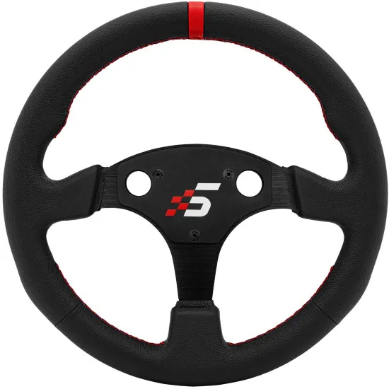 Simagic P-330R K Кожен