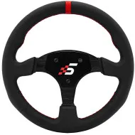 Simagic P-330R Кожен