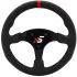 Simagic P-330R Кожен