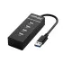 Simagic USB хъб за база
