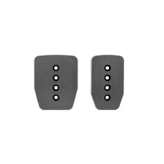 Simagic P1000 P-FFP - 2 в 1