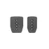 Simagic P1000 P-FFP - 2 в 1