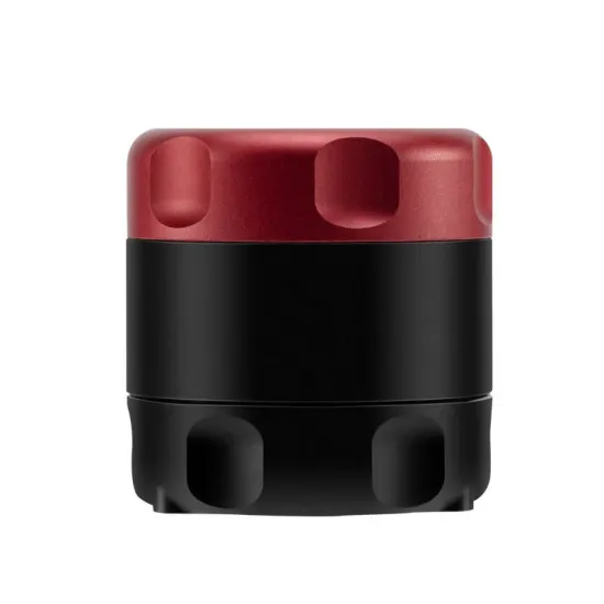 Simagic P-HPR GT хаптик реактор