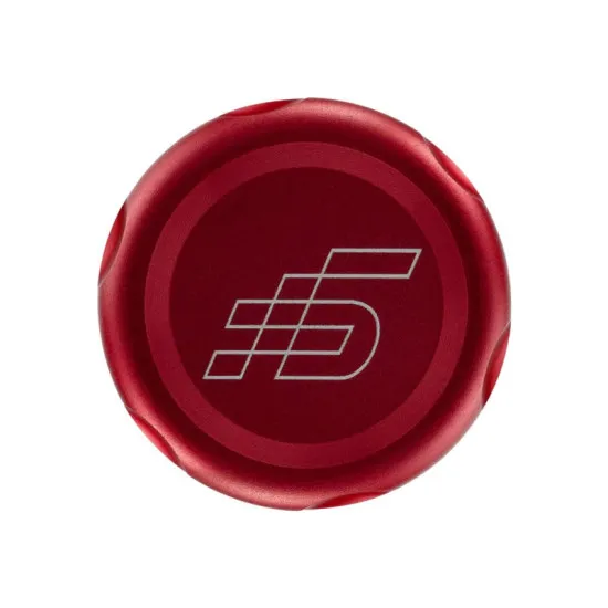 Simagic P-HPR GT хаптик реактор