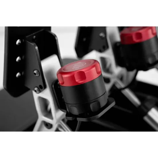 Simagic P-HPR GT хаптик реактор