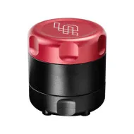 Simagic P-HPR GT хаптик реактор