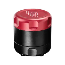 Simagic P-HPR GT хаптик реактор