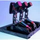 Simagic Haptic реактор
