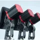 Simagic Haptic реактор