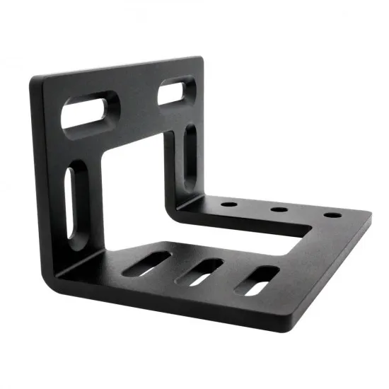 Simagic L-образна планка