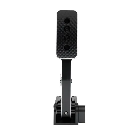 Simagic P1000 съединител