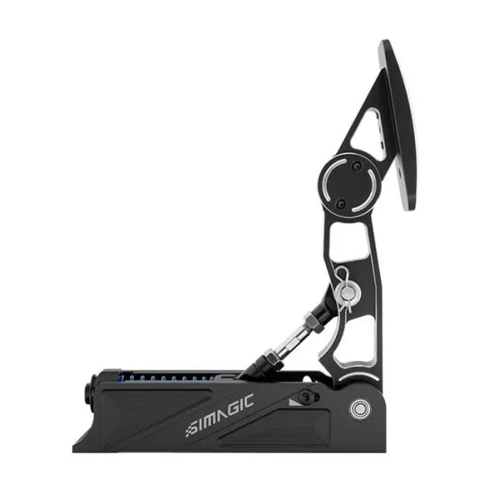 Simagic P1000 съединител