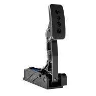 Simagic P1000 съединител